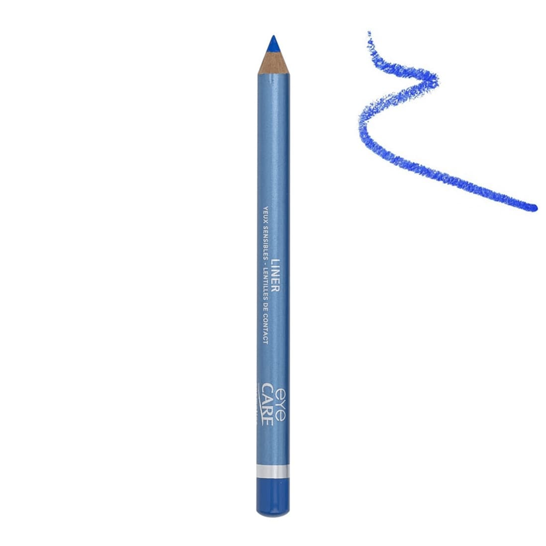 Pencil Liner Outremer