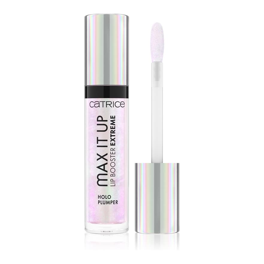 Max It Up Lip Booster Extreme