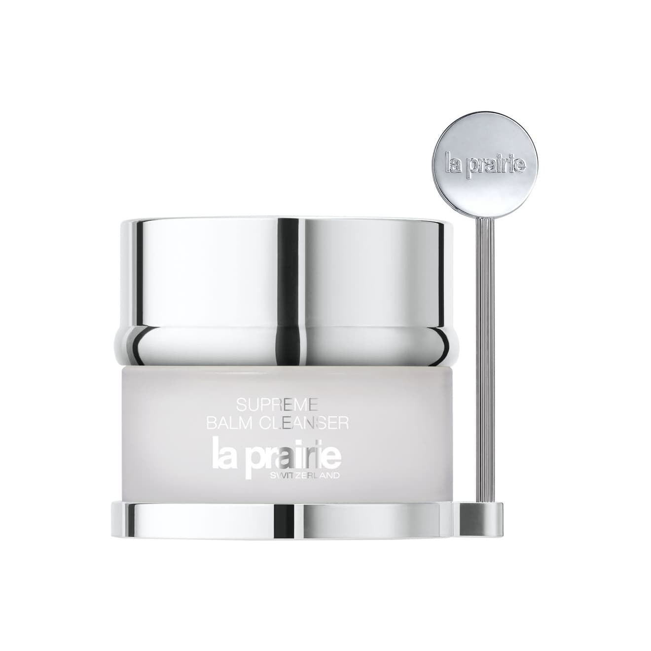 Supreme Balm Cleanser