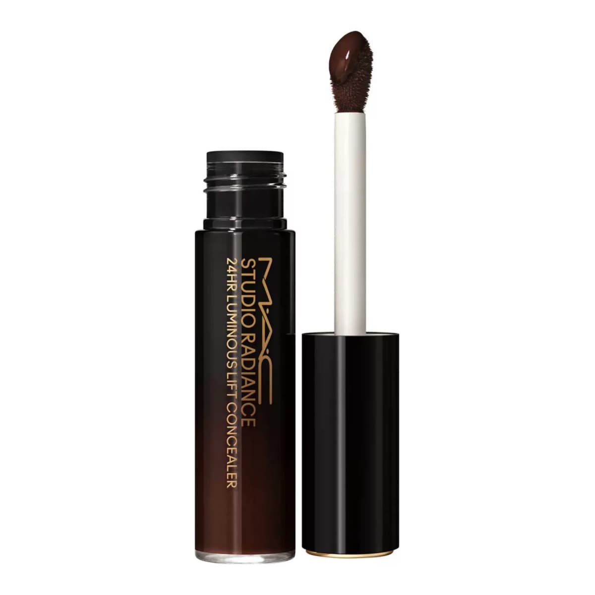 MAC Studio Radiance 24hr Luminous Lift Concealer, nw65