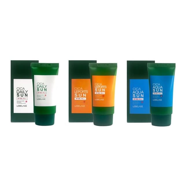 Cica Sun