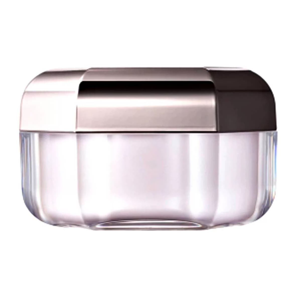 Pro Filt'r Instant Retouch Setting Powder, Lavender