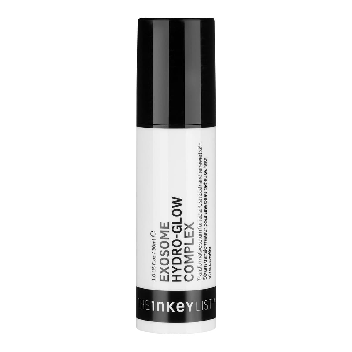 Exosome Hydro-Glow Complex Serum