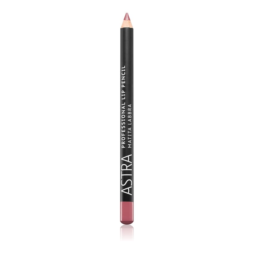 Contour Lip Pencil