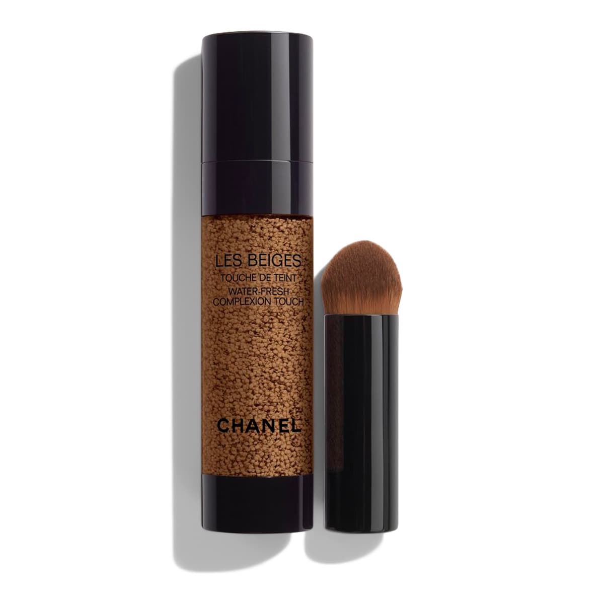LES BEIGES Water-Fresh Complexion Touch, BD91