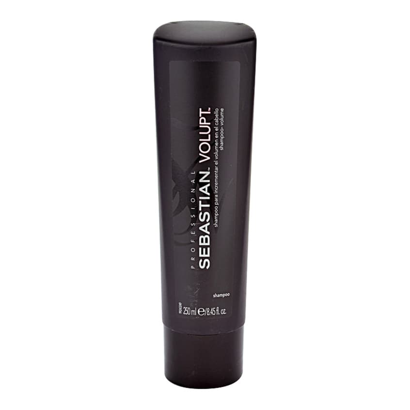 Volupt Volume Shampoo