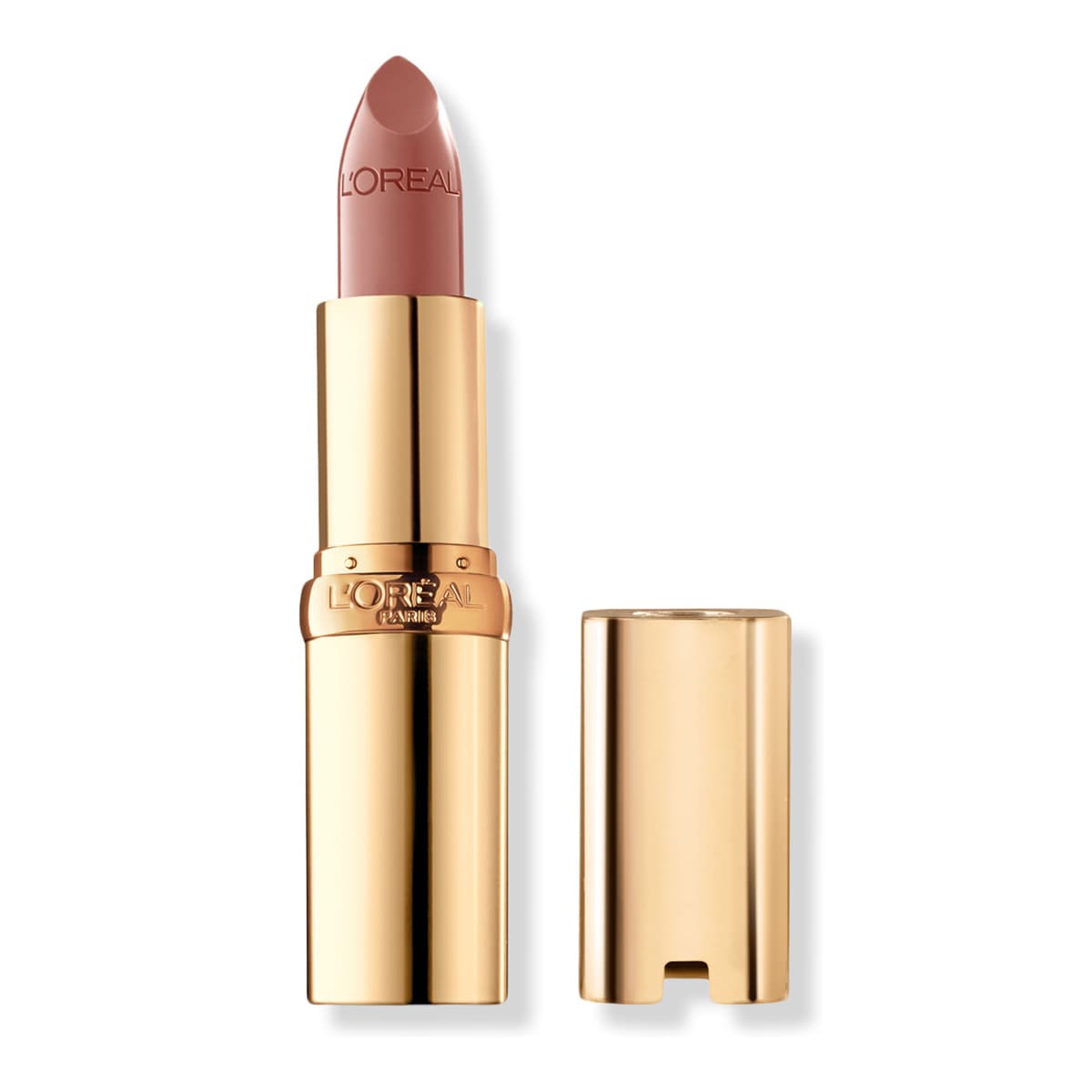 Colour Riche Original Satin Lipstick, Fairest Nude