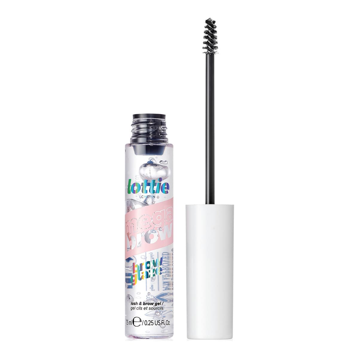 MegaBrow Brow Glaze
