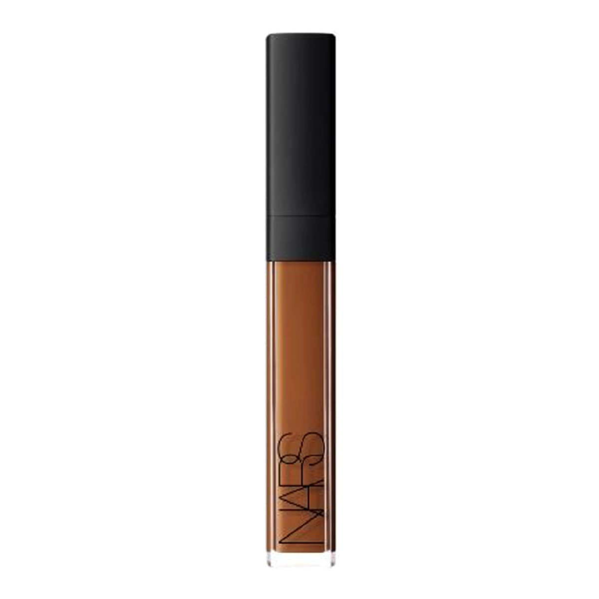Radiant Creamy Concealer, XD1 Cafe