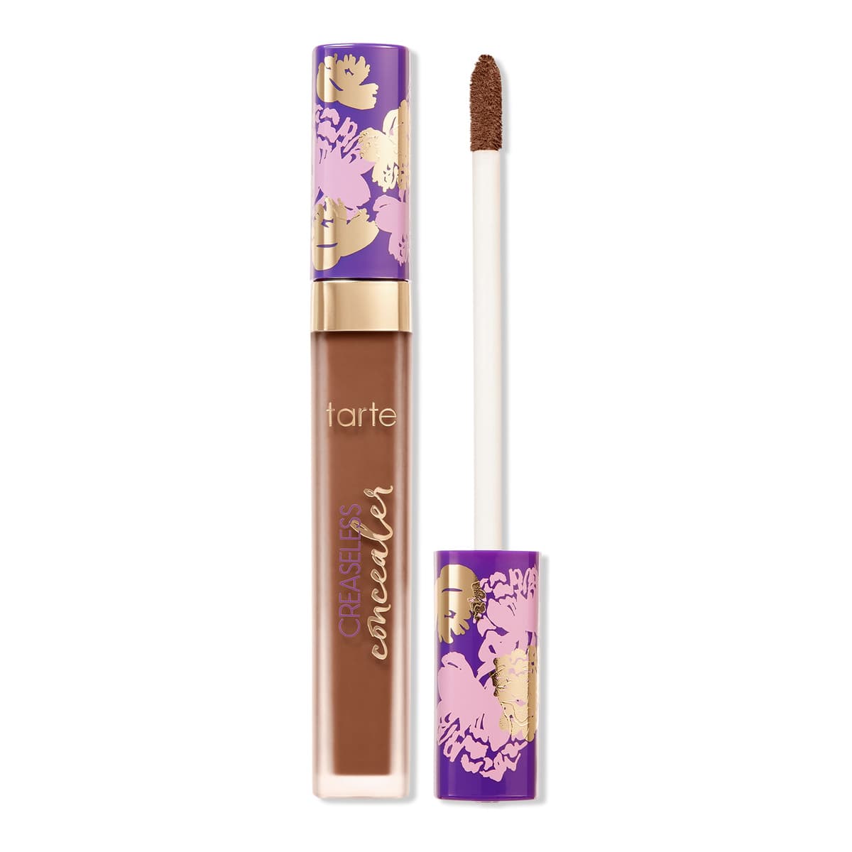 Maracuja Creaseless Concealer, 59H Rich Honey