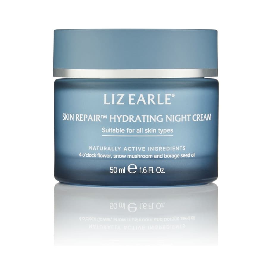 Skin Repair™ Hydrating Night Cream