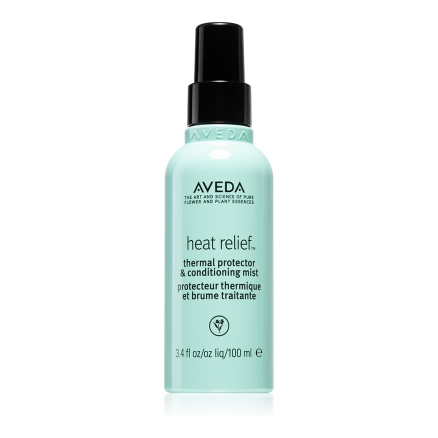 Heat Relief™ Thermal Protector & Conditioning Mist