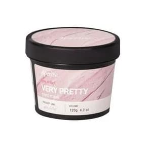 Spa Relief Very Pretty Pore Mask