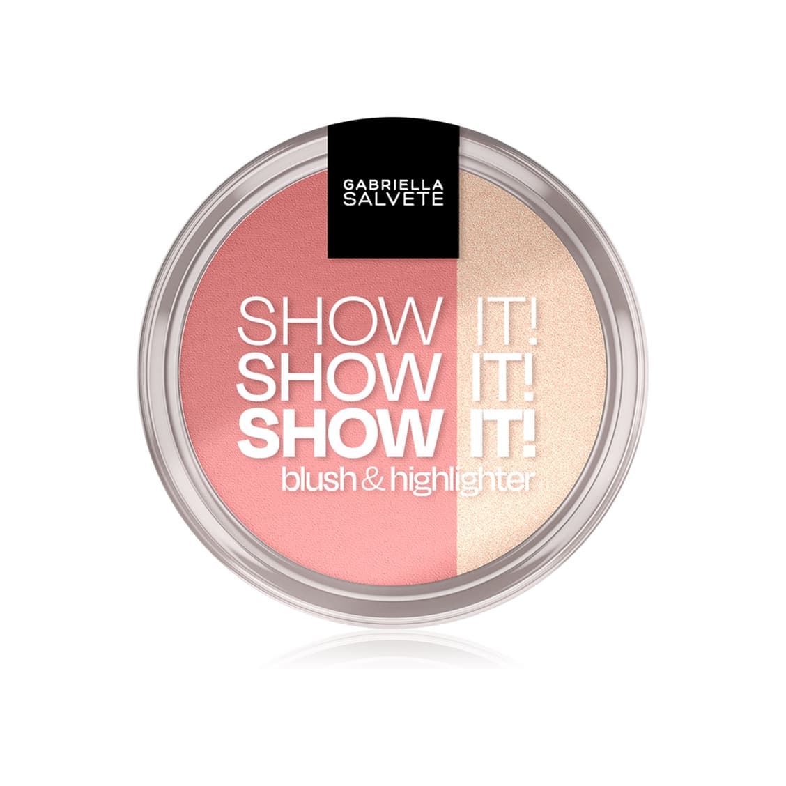 Show It!