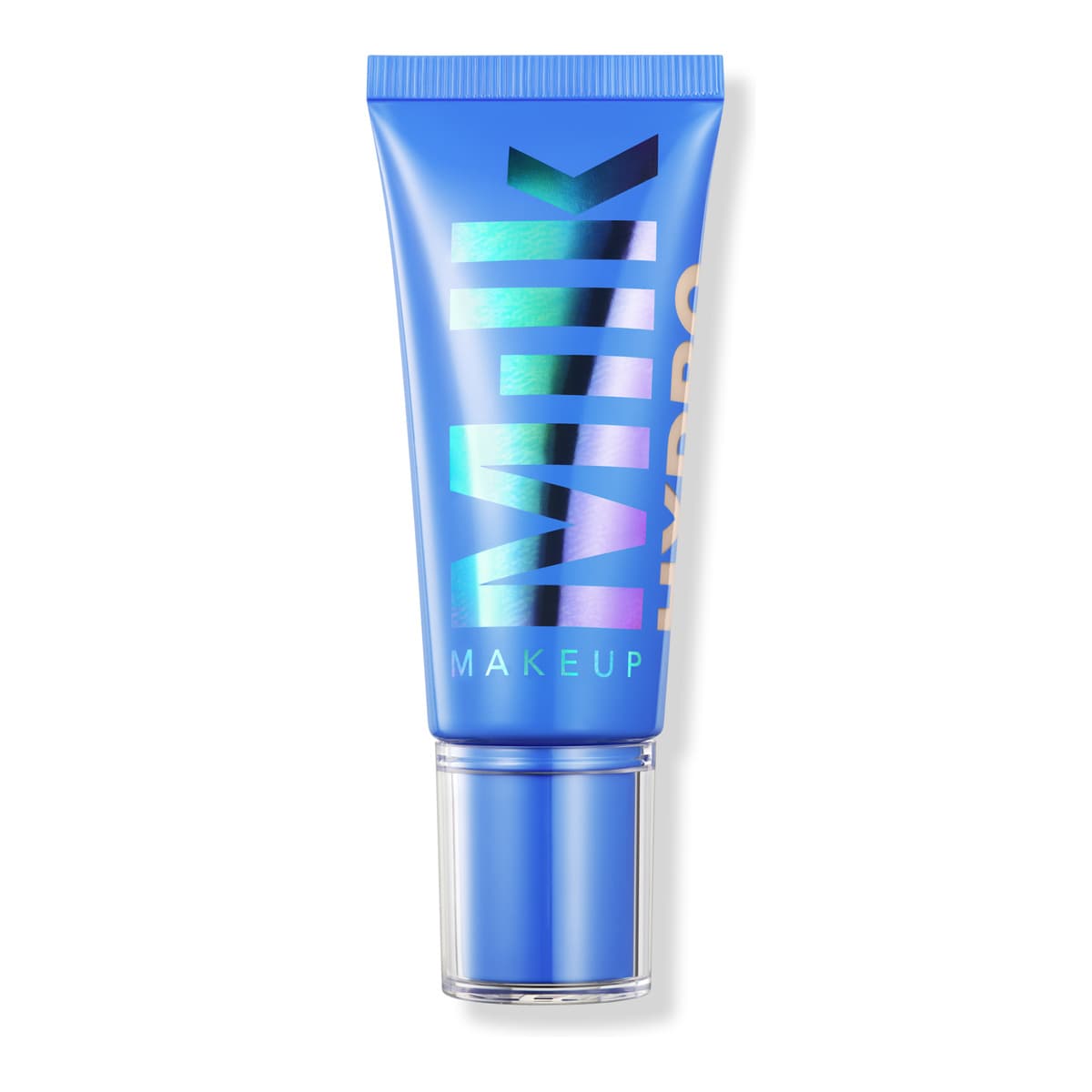 Hydro Grip 12-Hour Hydrating Gel Skin Tint