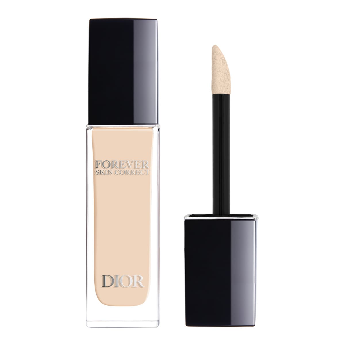 Forever Skin Correct Concealer, 1N Neutral