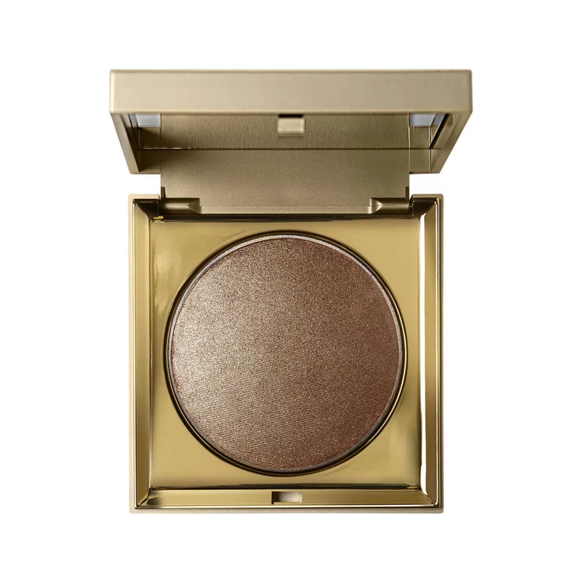 Heaven's Hue Highlighter, #03 Bronze