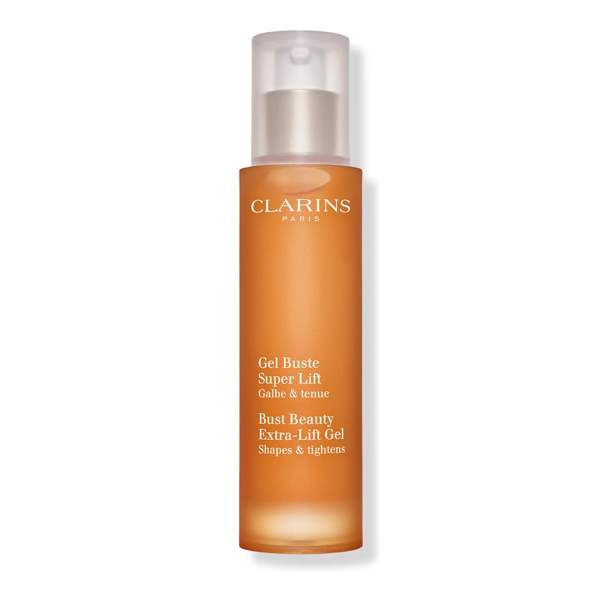 Bust Beauty Lifting & Firming Gel