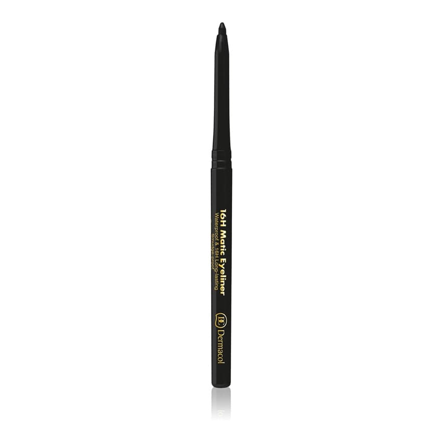 16H Matic Eyeliner