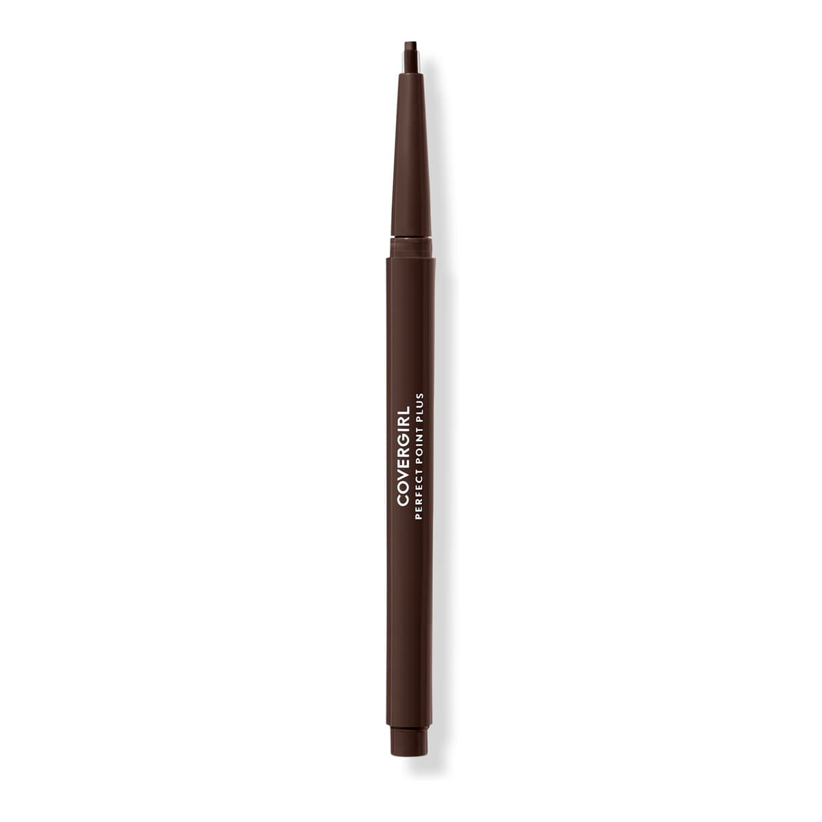 Perfect Point Plus Eye Pencil, Espresso