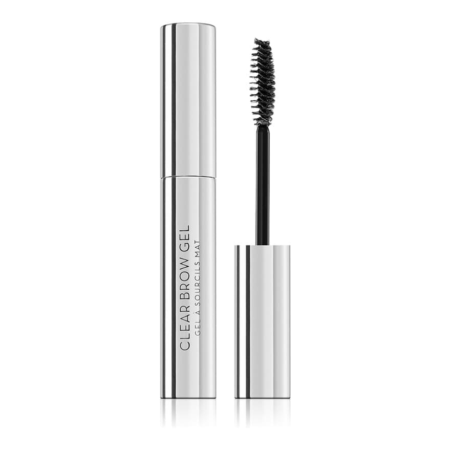 Brow Gel
