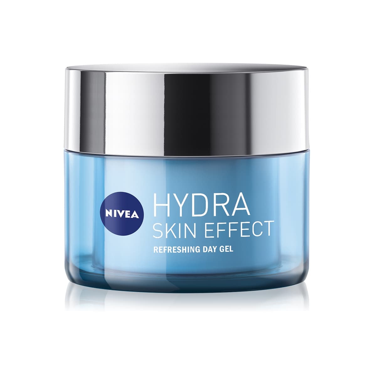 Hydra Skin Effect