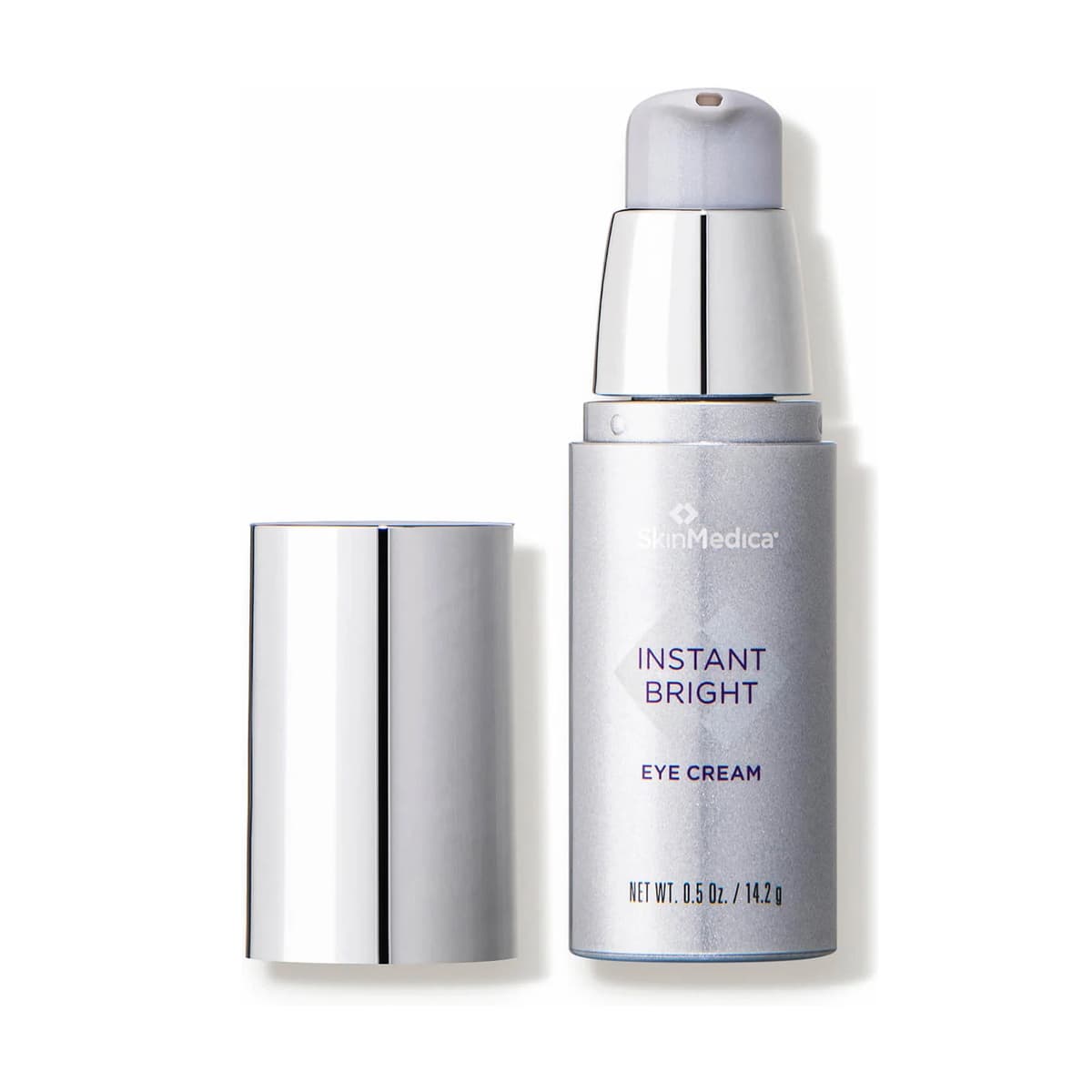 Instant Bright Eye Cream