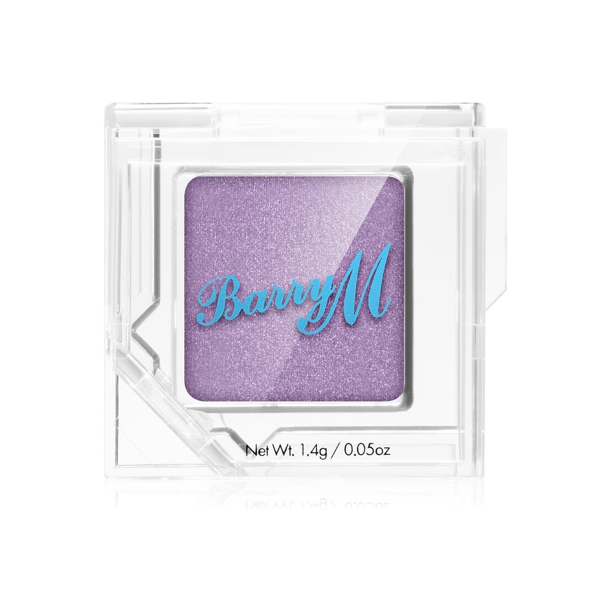 Eyeshadow Palette