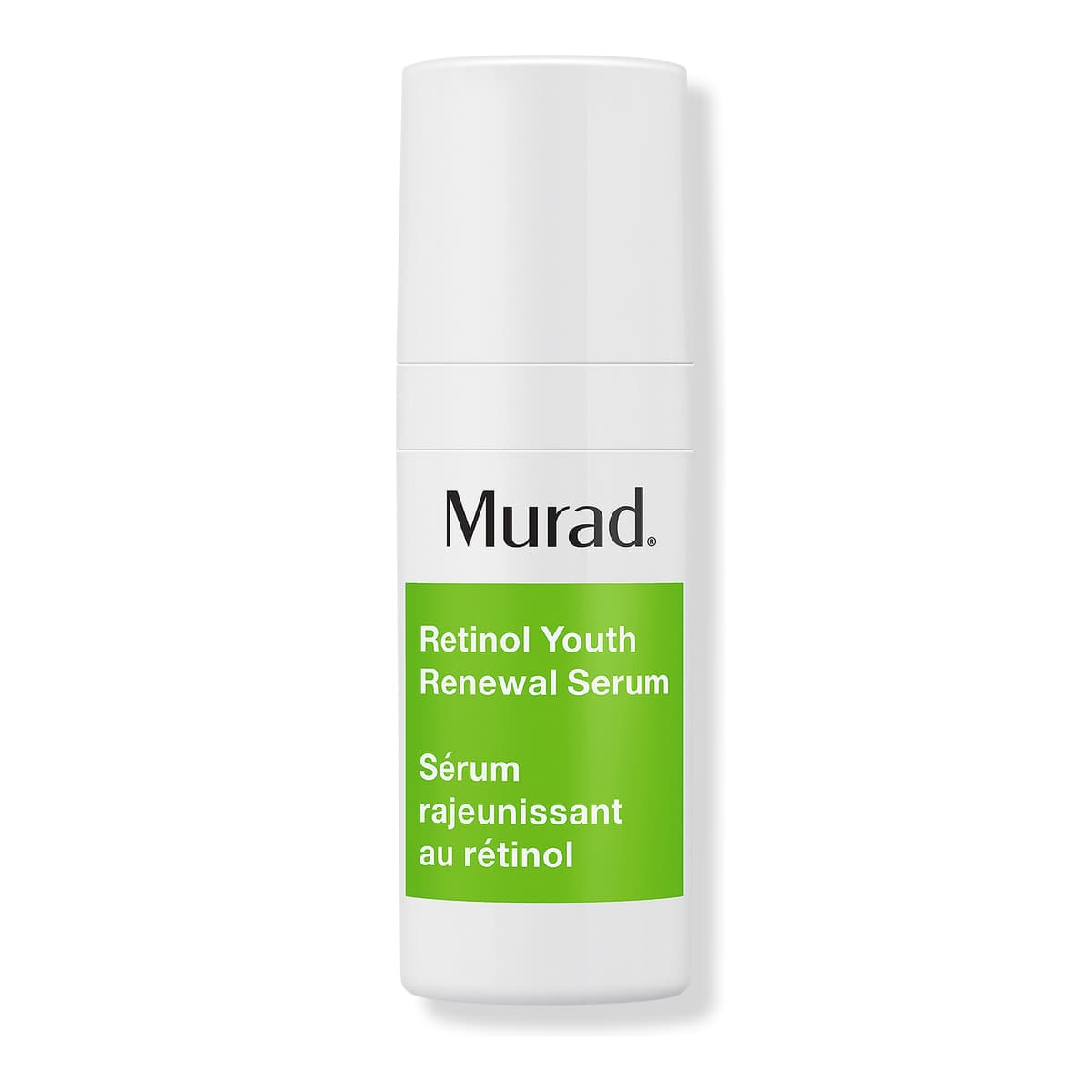 Travel Size Retinol Youth Renewal Serum