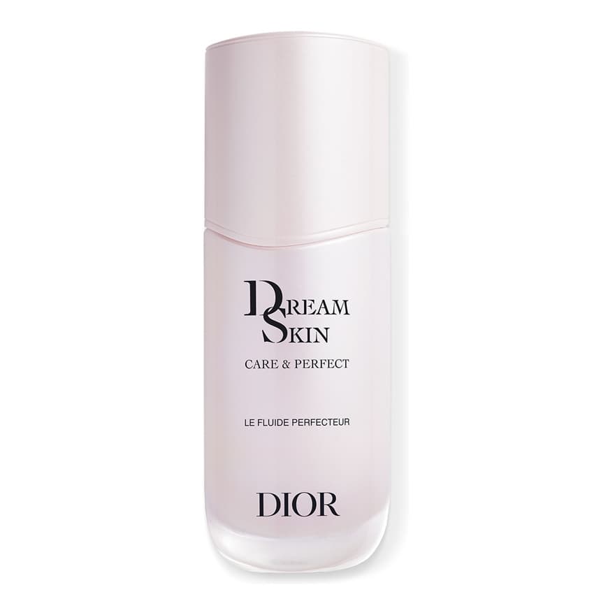 Capture Dreamskin Care & Perfect