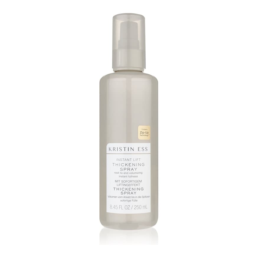Instant Lift Thickening Spray