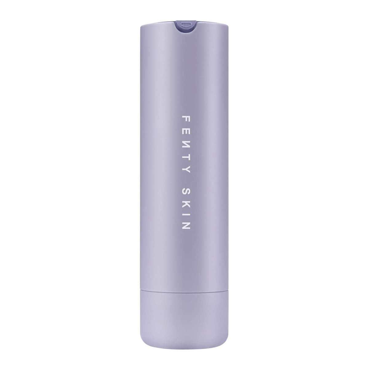 Hydra Vizor Huez Tinted Moisturizer Broad Spectrum Mineral Spf 30 Sunscreen
