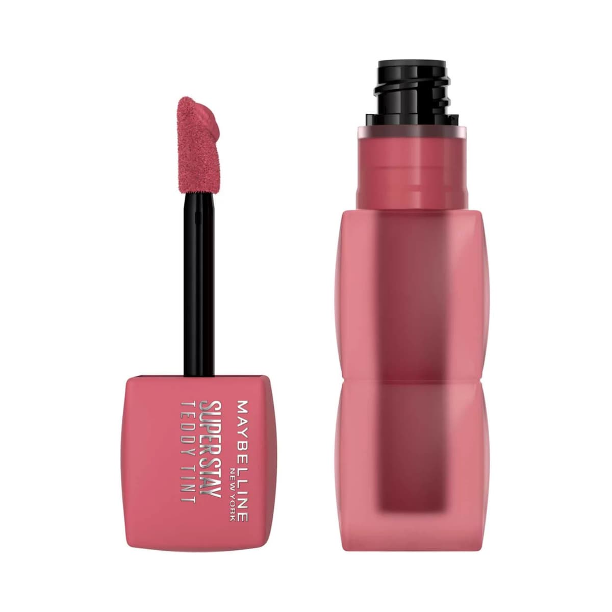 Teddy Tint Lipstick