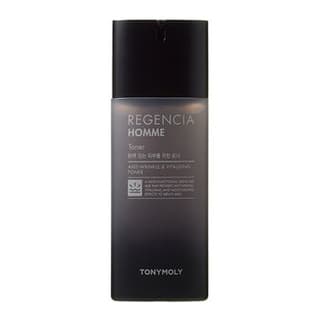 Regencia Homme Toner