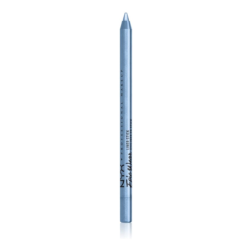 Epic Wear Liner Stick