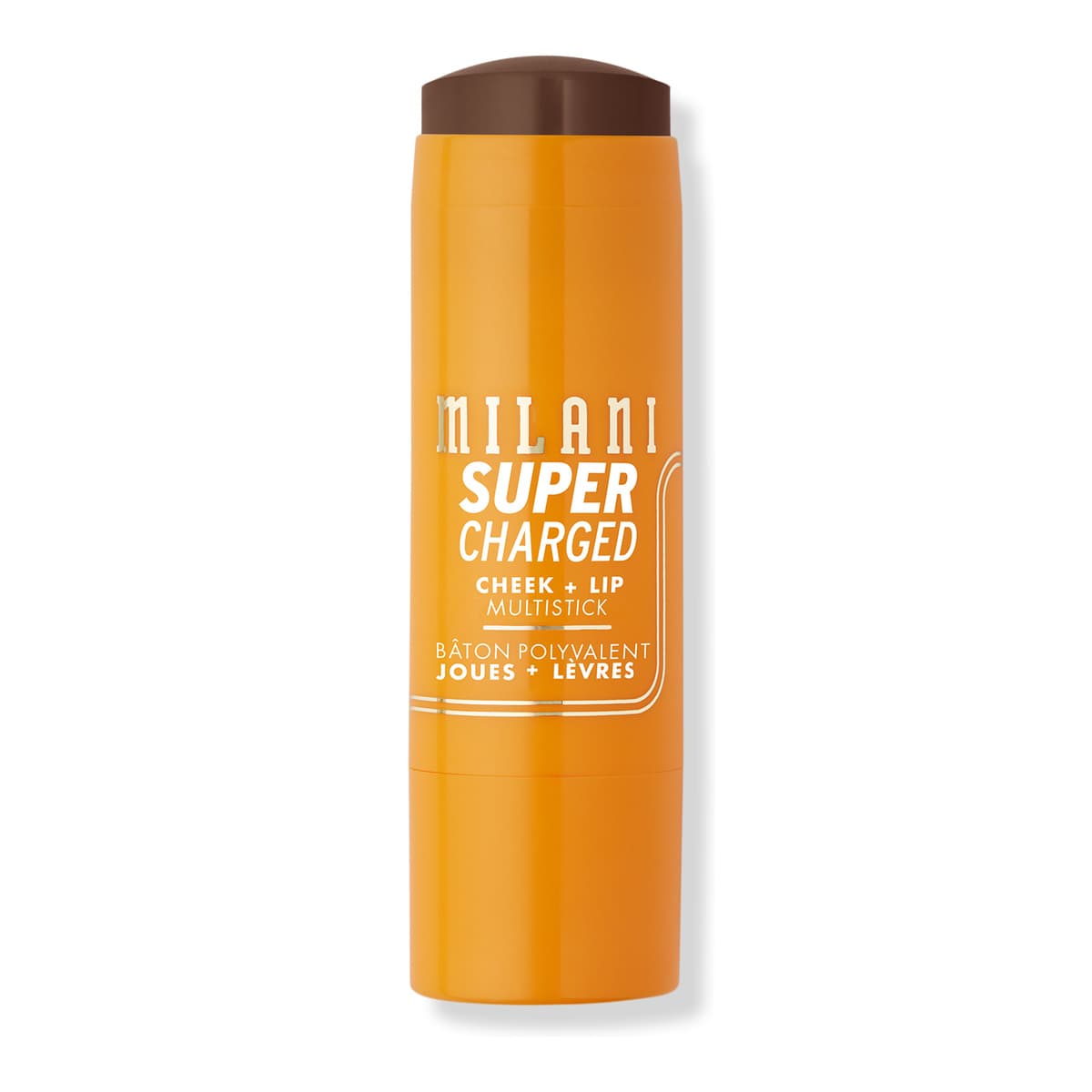 Supercharged Bronzer Multistick, Dynamic Bronze