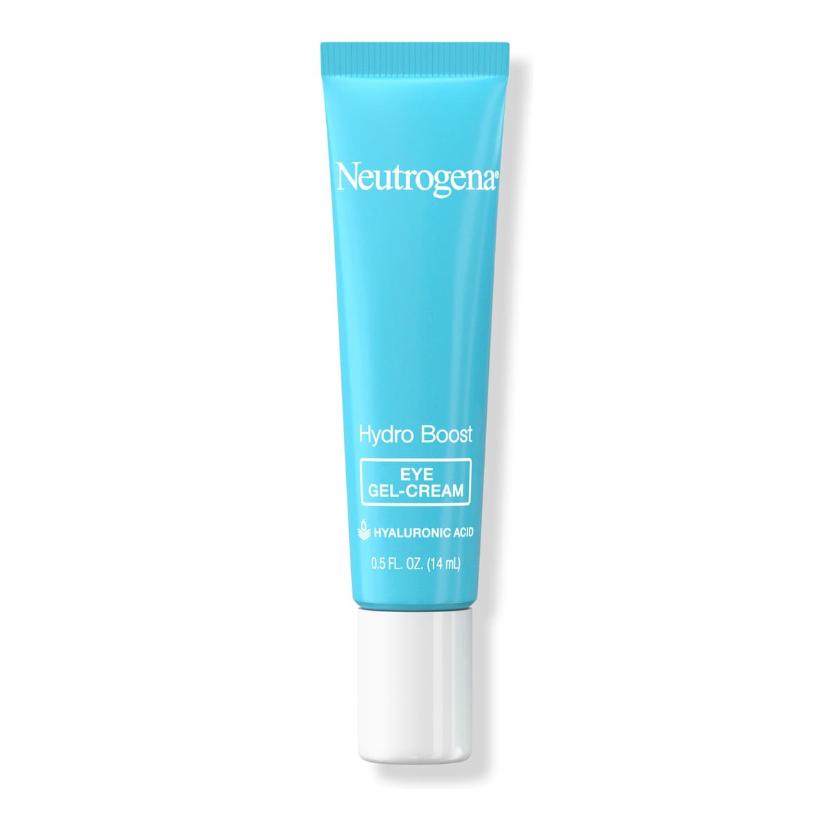 Hydro Boost Eye Gel-Cream