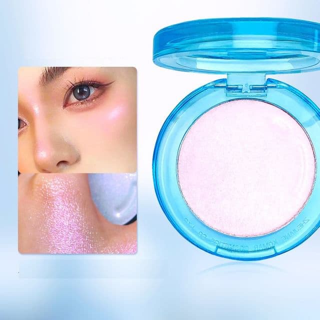 Highlighting Powder, #G01