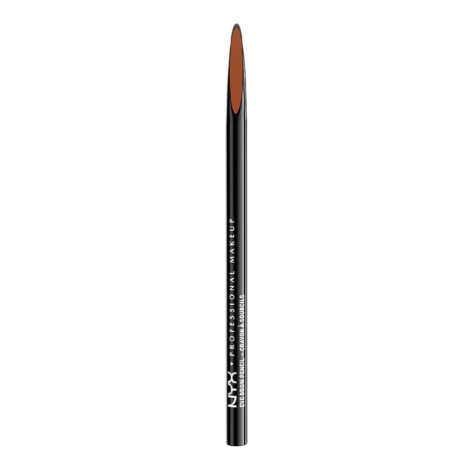 Precision Eyebrow Pencil, Auburn