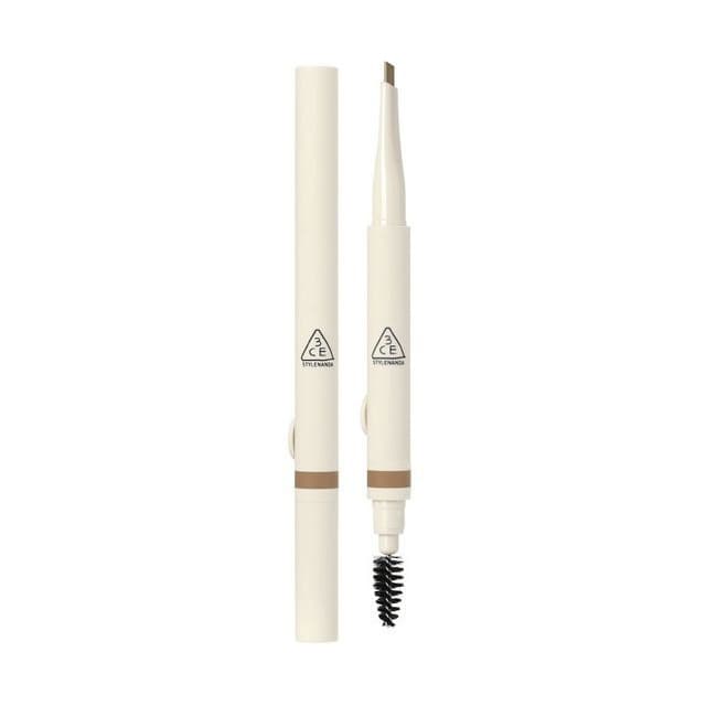 Easy Brow Designing Pencil, Soft Ash Brown