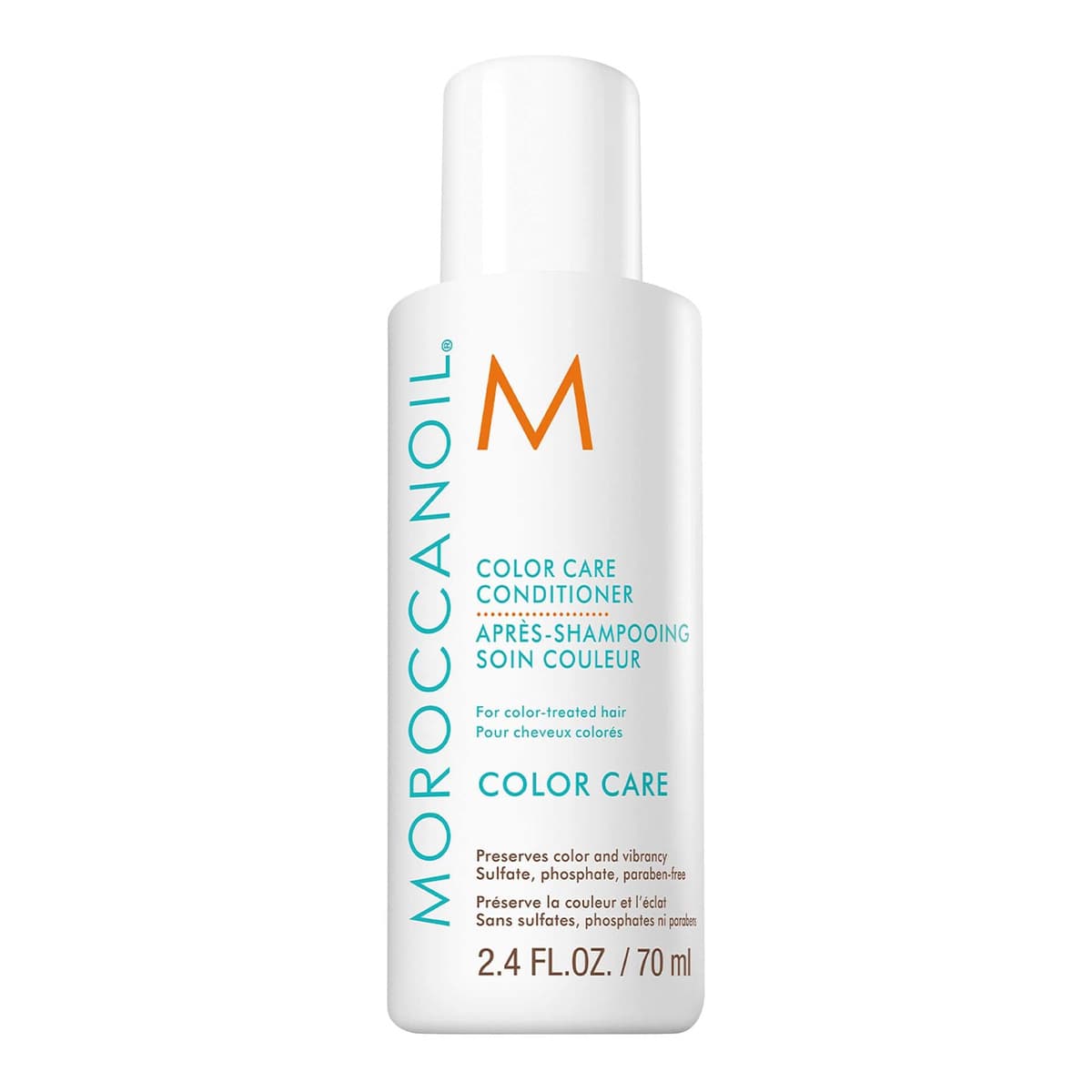 Mini Color Care Conditioner