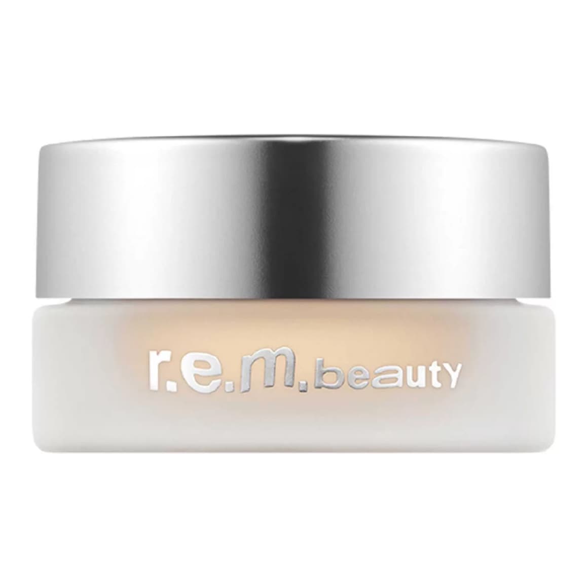 r.e.m. beauty Sweetener Concealer, Light 2n