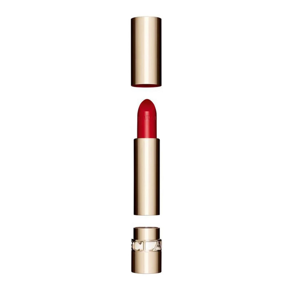 Joli Rouge Satin Lipstick The Refill 742 Joli Rouge