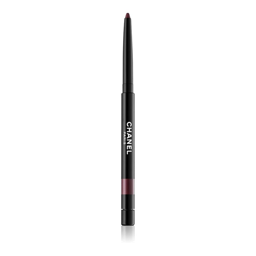 Stylo Yeux Waterproof