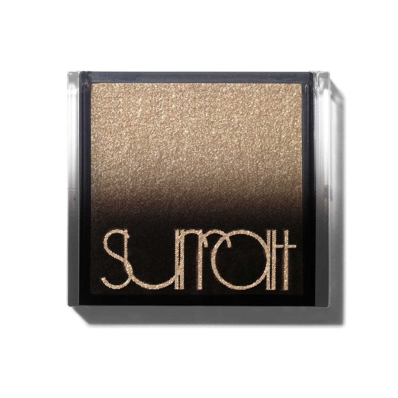 Artistique Eye Shadow, DORE ROSE