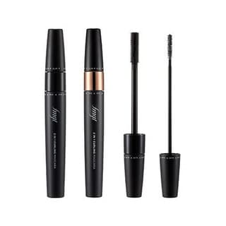 fmgt 2 in 1 Curling Mascara