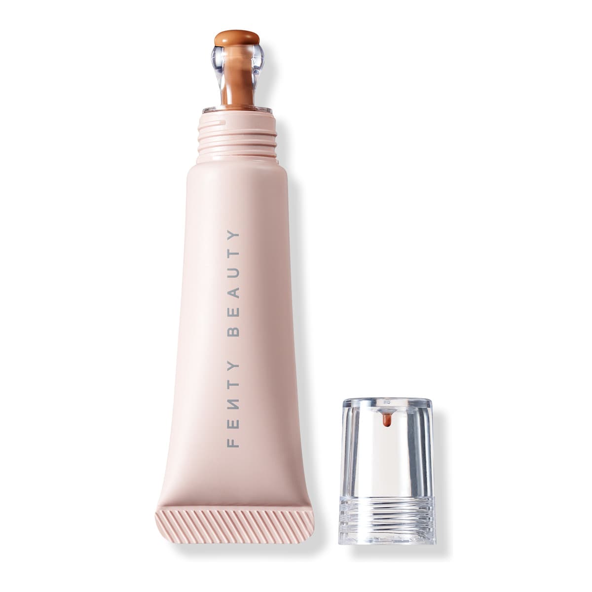 Bright Fix Eye Brightener, Caramel