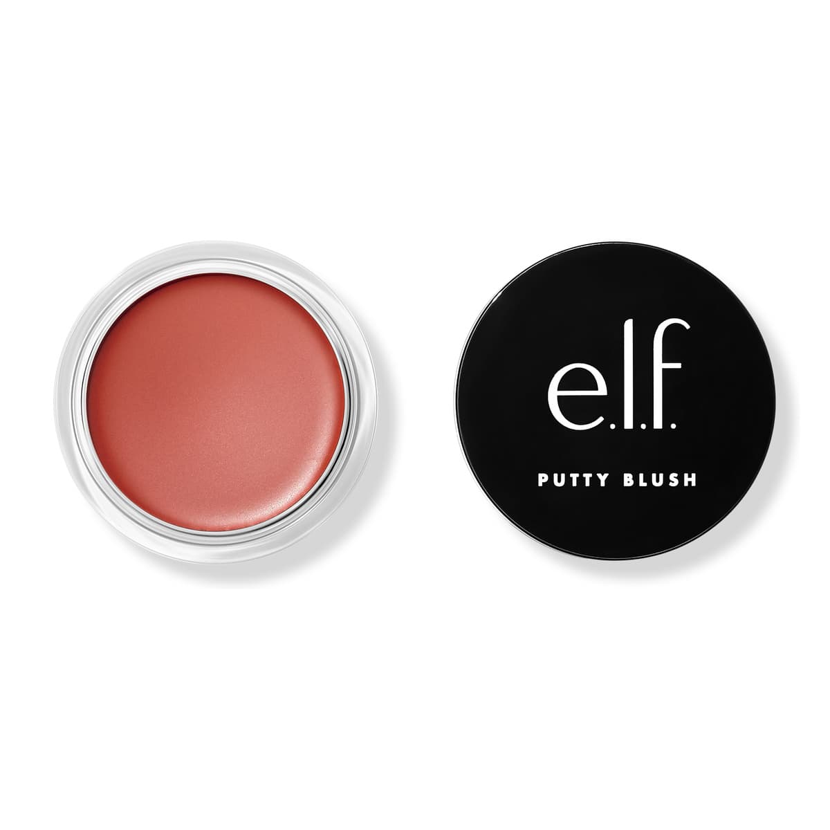 Putty Blush, Bali