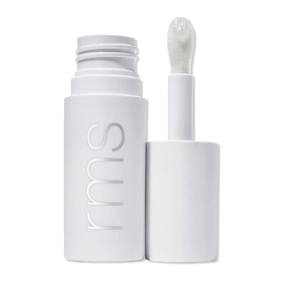 Legendary Lip Oil, Adrianna
