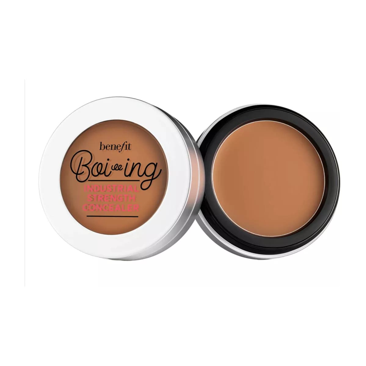 Boi-Ing Industrial Strength Full Coverage Concealer, #5